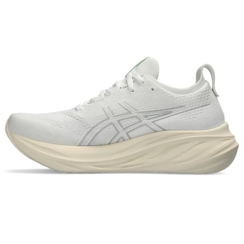 ASICS Gel-Nimbus 26 1012B601-101 04
