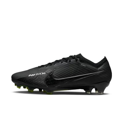シューズ Nike Mercurial Vapor 15 Elite FG Nike Air Zoom Mercurial Vapor 15 Elite FG Peak Ready Pack