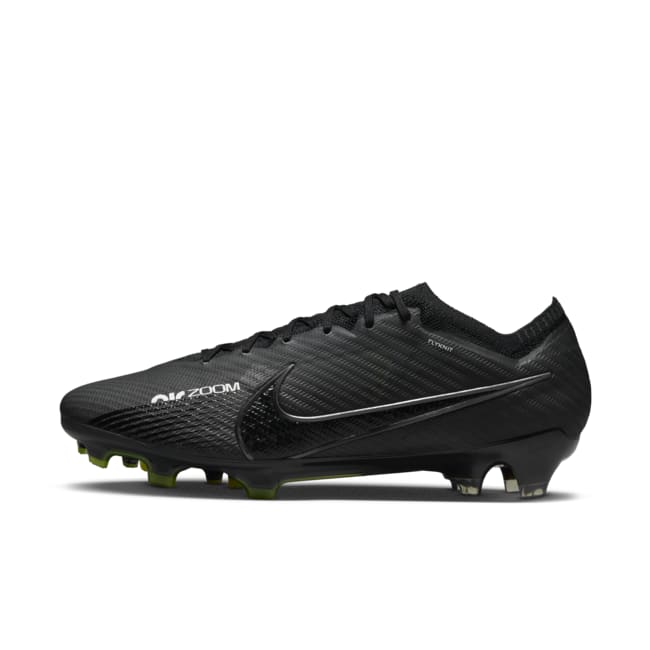 Nike Zoom Mercurial Vapor 15 Elite FG
