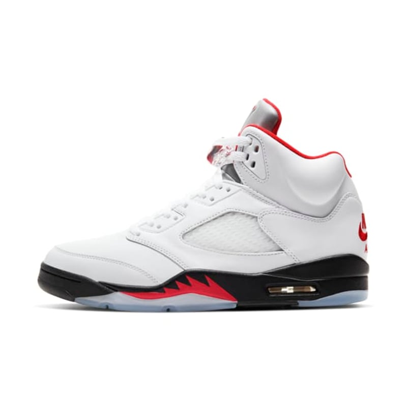 Jordan 5 Retro DA1911-102 01
