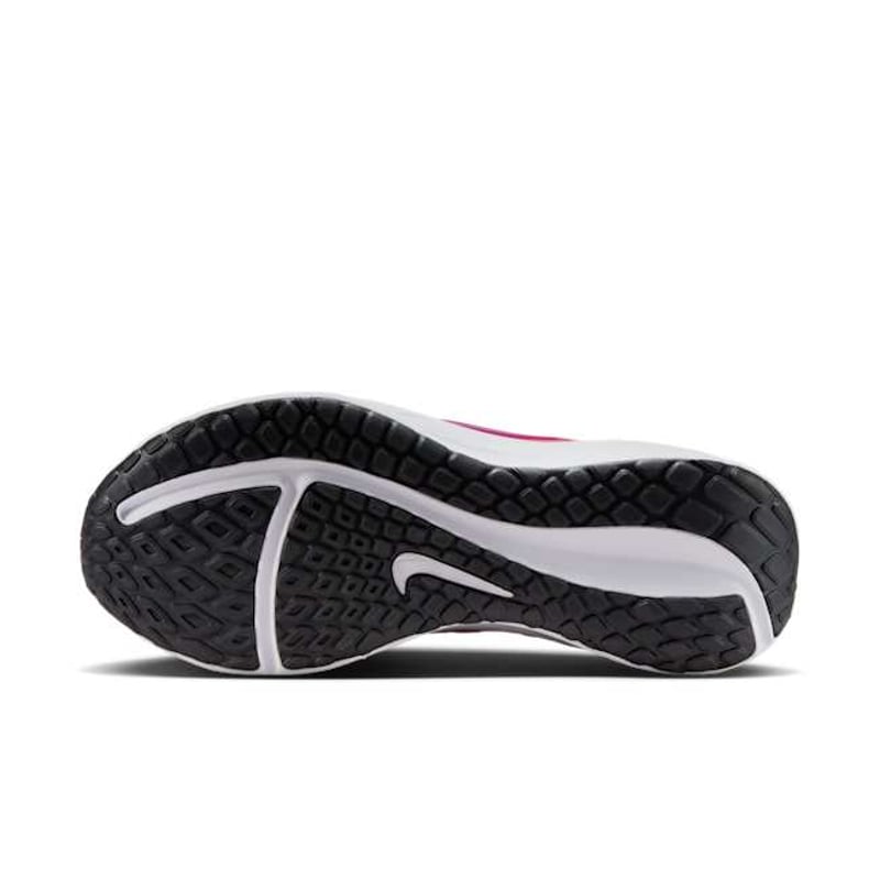 Nike Downshifter 13 FD6476-600 02