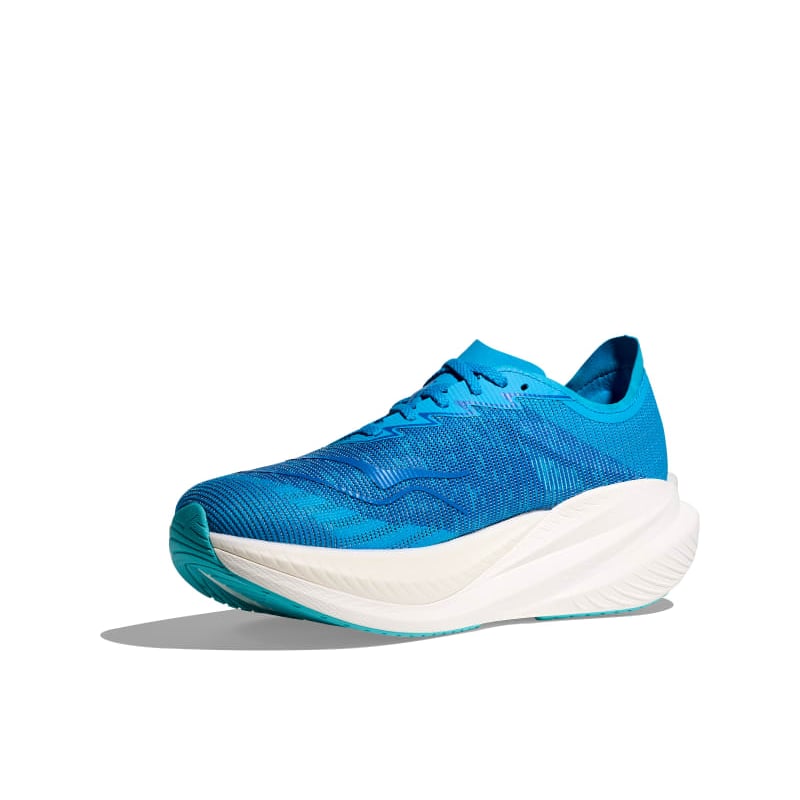 HOKA Mach X 2 1155119-SYWR 03
