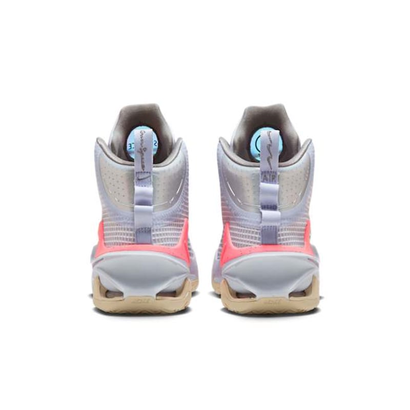 Nike G.T. Jump DC9039-501 06