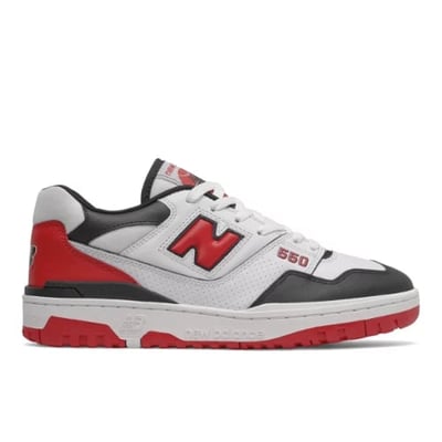 New Balance 550 BB550HR1