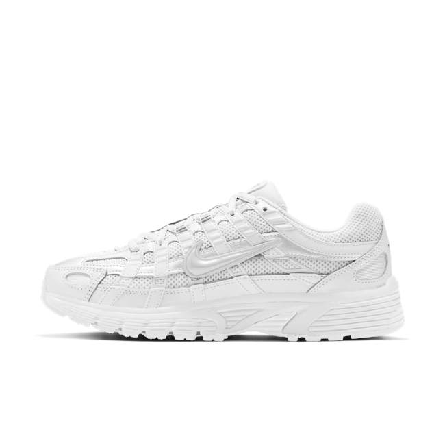 Nike P-6000