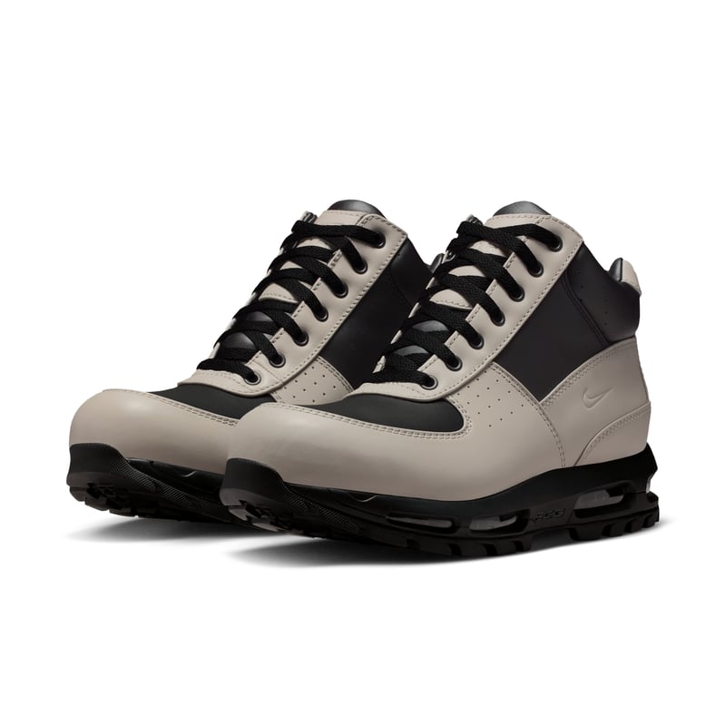 Nike Air Max Goadome FZ1314-002 05