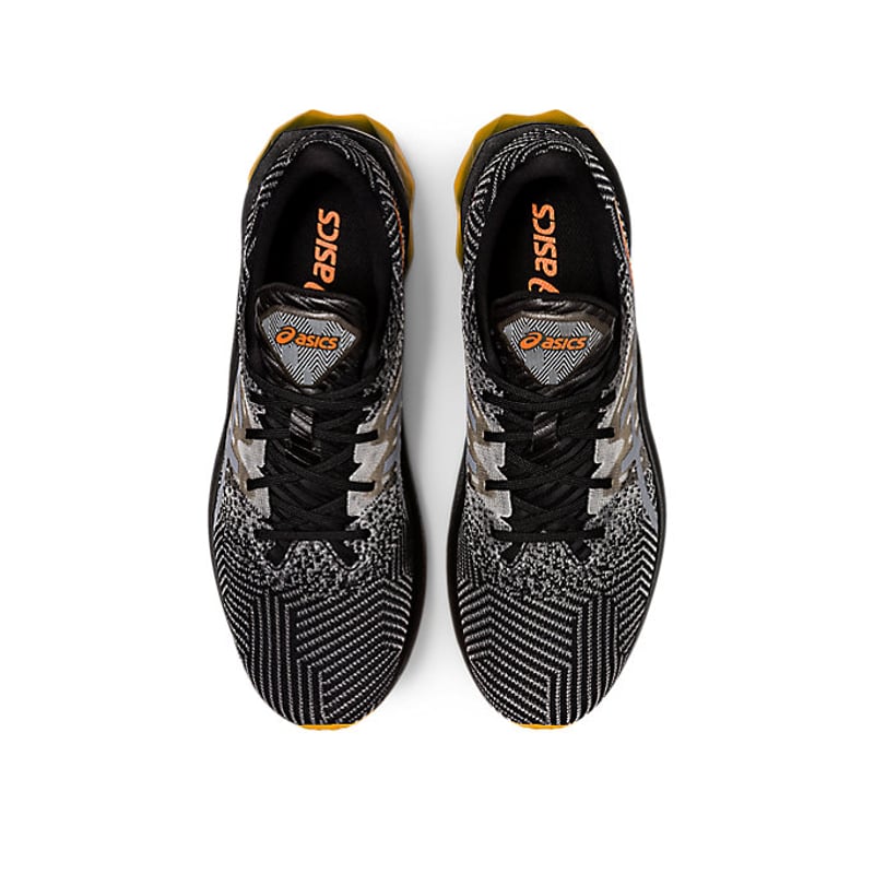 ASICS Novablast 1011B149-001 06
