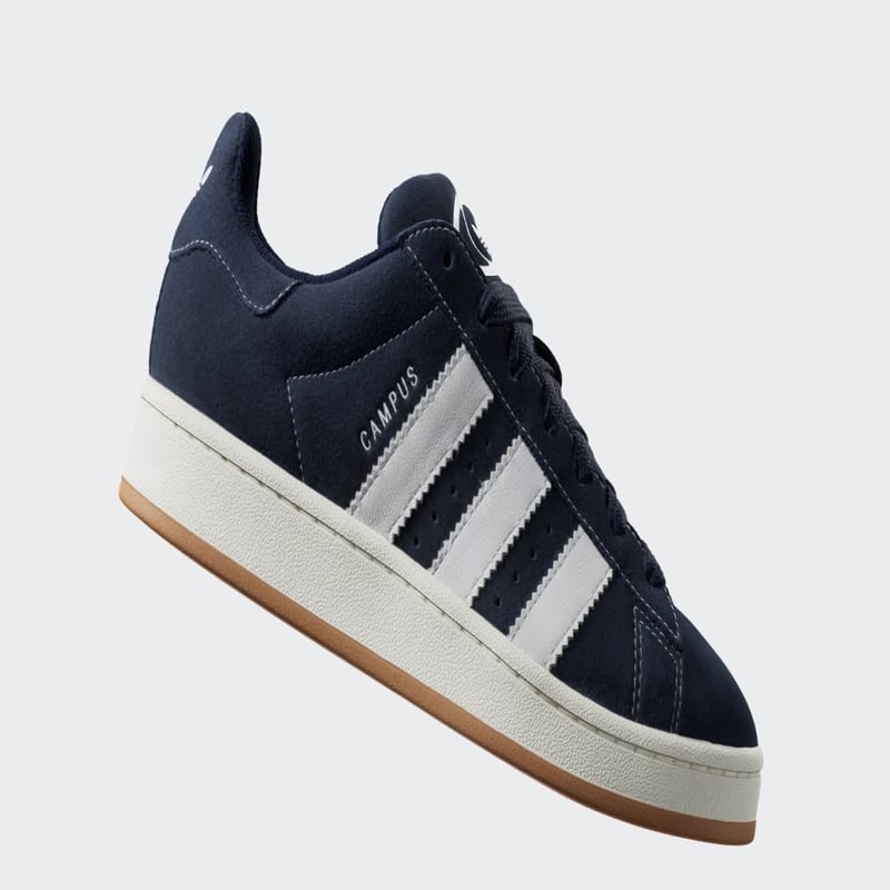 adidas Campus 00s JR8163 02
