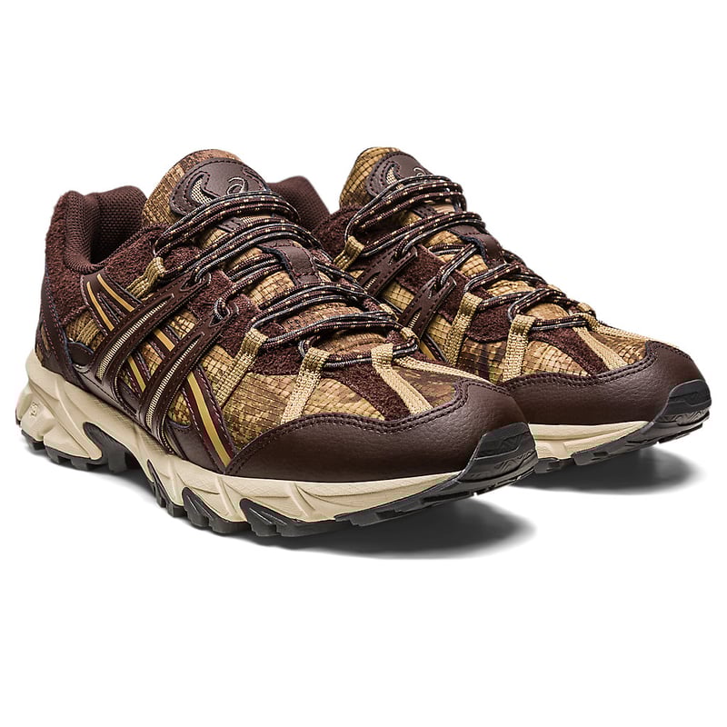 ASICS Gel-Sonoma 15-50 1201A818-200 02