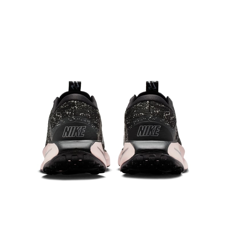 Nike Motiva SE HV2023-001 06