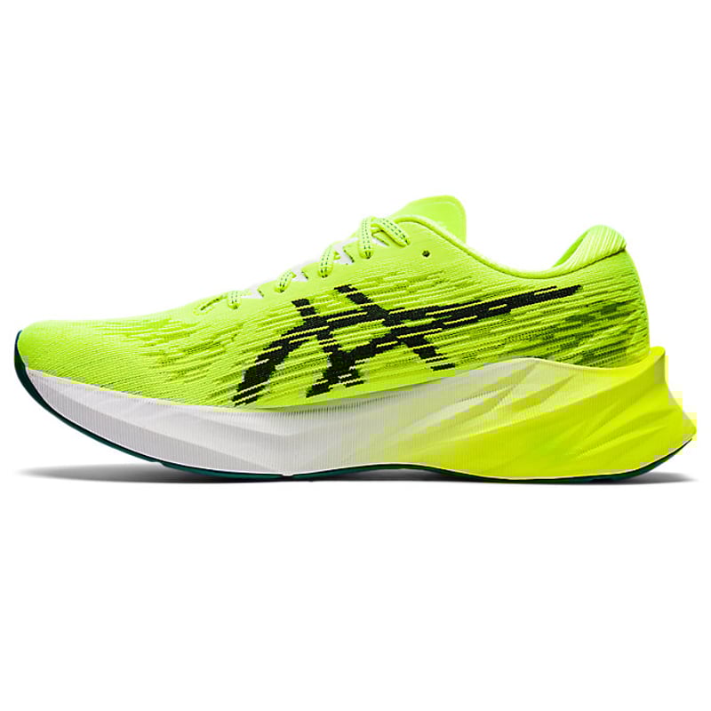 ASICS Novablast 3 1011B458-750 04