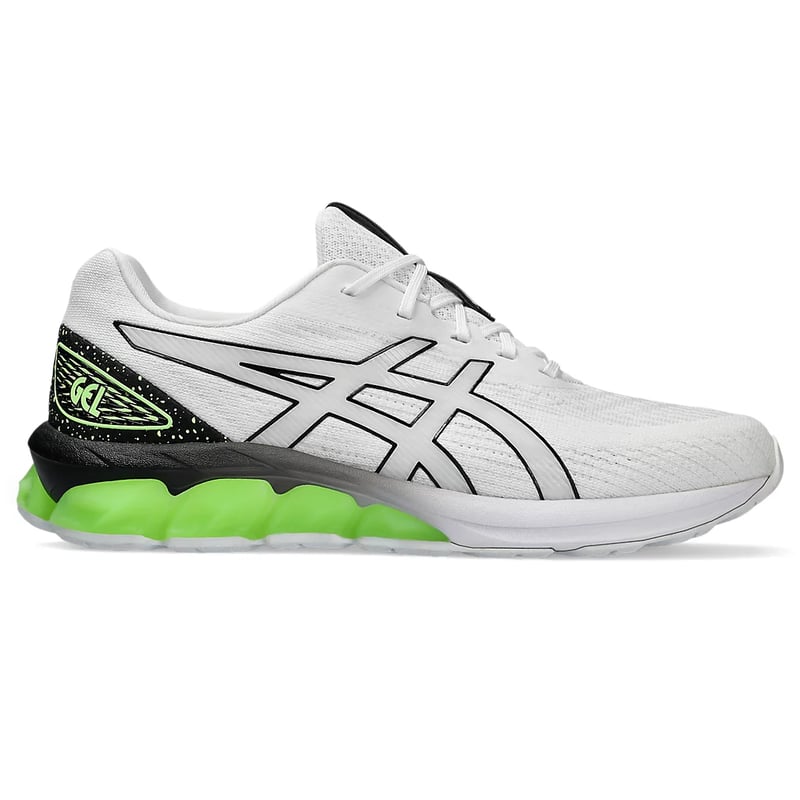 ASICS Gel-Quantum 180 VII 1201A631-104 01