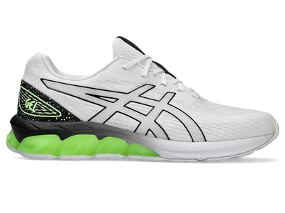ASICS Gel-Quantum 180 VII 1201A631-104