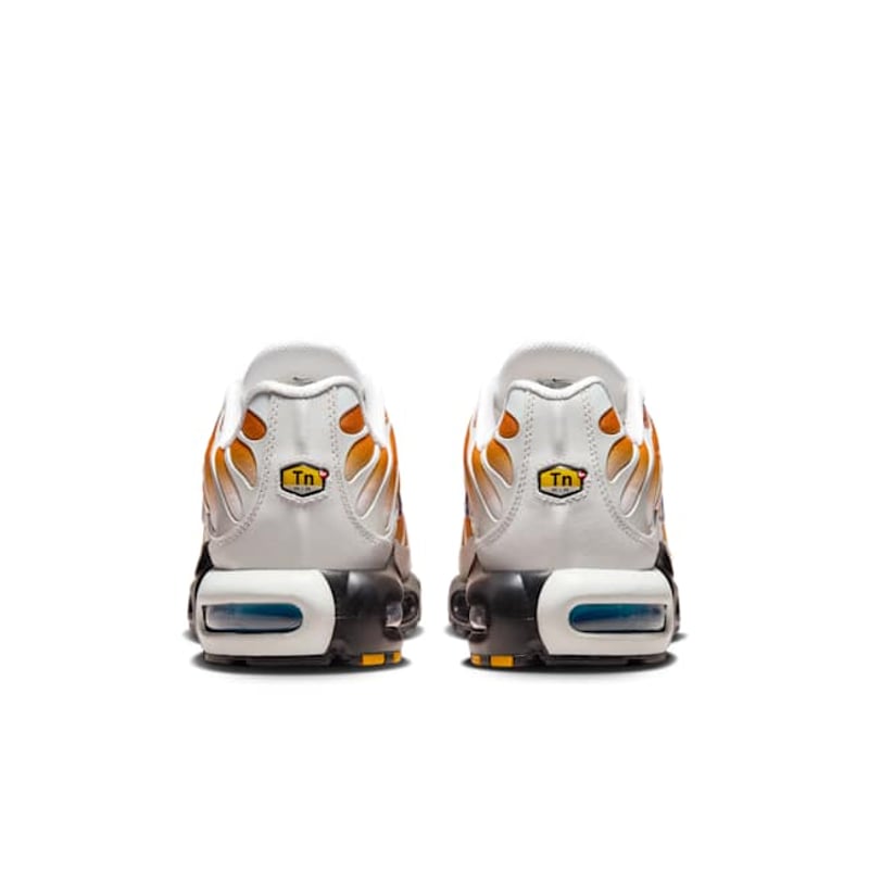Nike Air Max Plus x One Block Down FZ3308-700 06