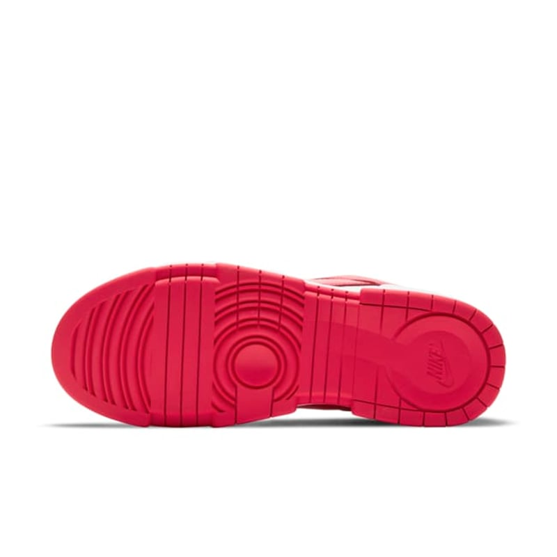 Nike Dunk Low Disrupt CK6654-601 02
