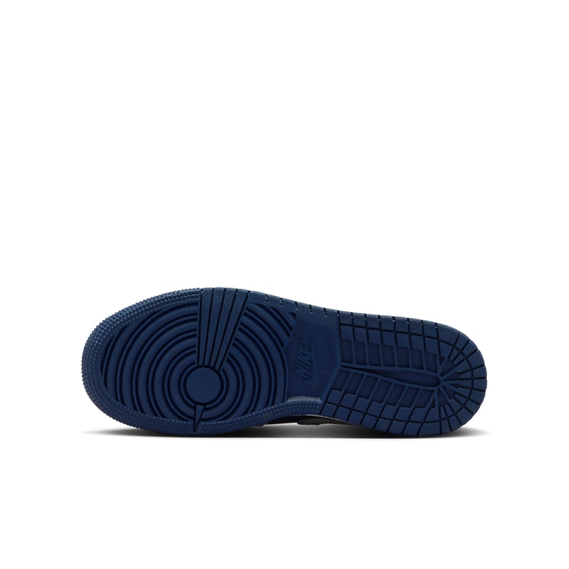 Jordan 1 Mid DQ8423-403 02