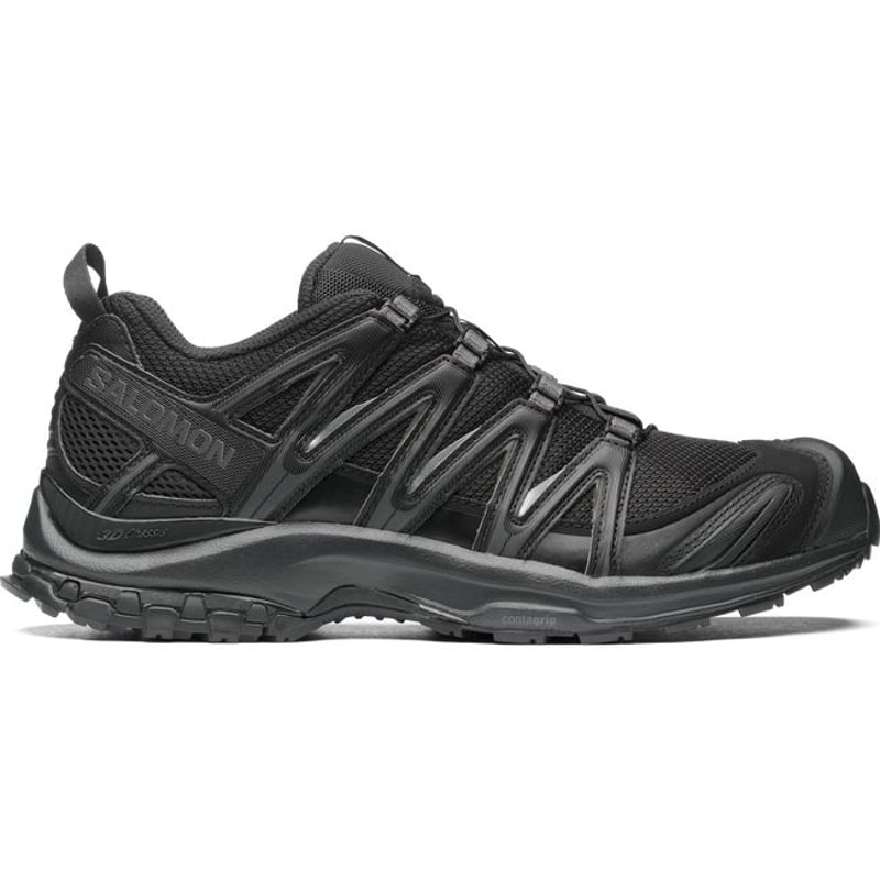 Salomon XA Pro 3D L41617400 01