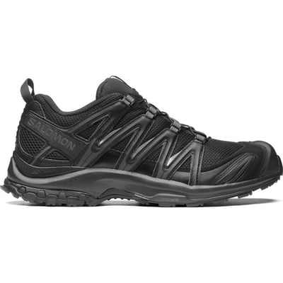 Salomon XA Pro 3D L41617400 01