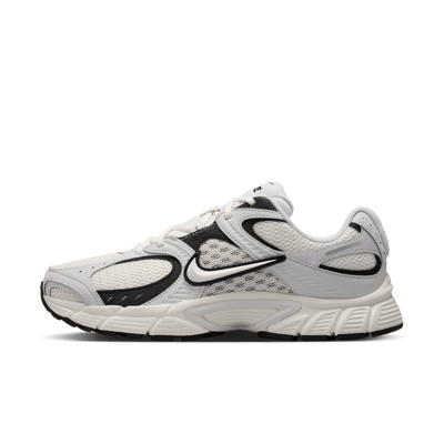 Tenisky Nike V5 RNR "Sail & Black" | Muži | Sportstyle | 01 | SPORTSHOWROOM