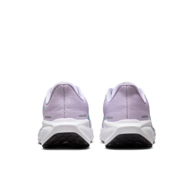 Nike Pegasus 41 FD2723-500 06