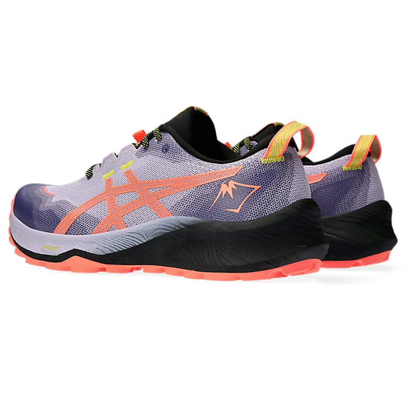 ASICS Gel-Trabuco 12 1012B605-501 03