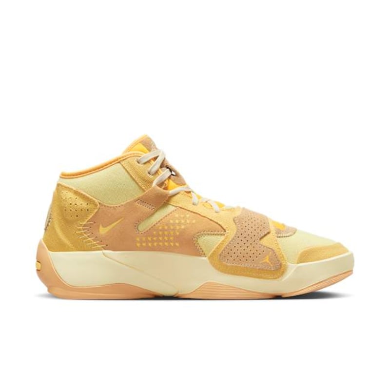Jordan Zion 2 PF FJ2956-200 03