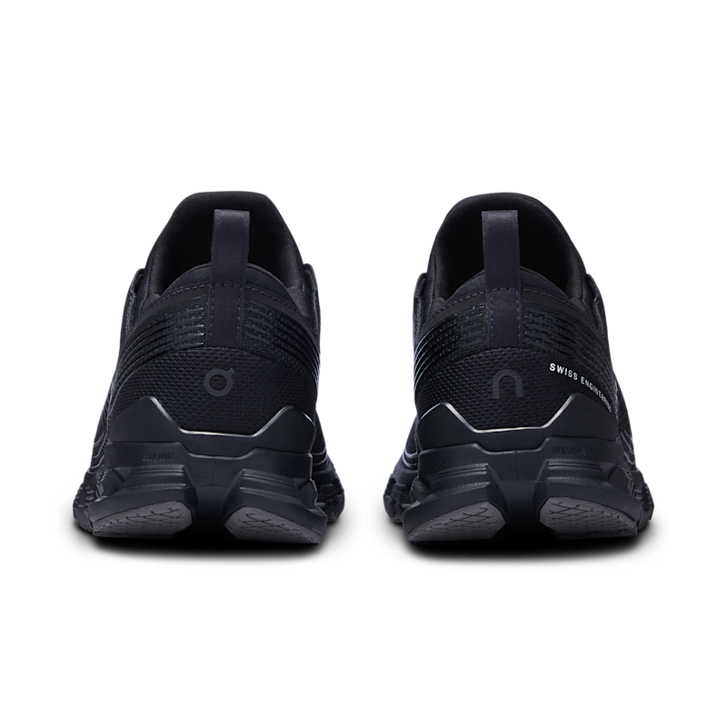 On Cloud X Z5 3WE30280485 05