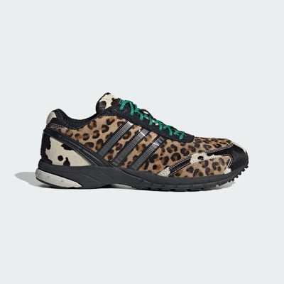 adidas Adizero Adios OG JR6023