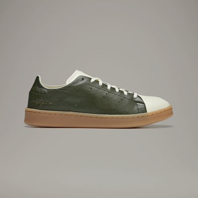 adidas Y-3 Stan Smith JH8918