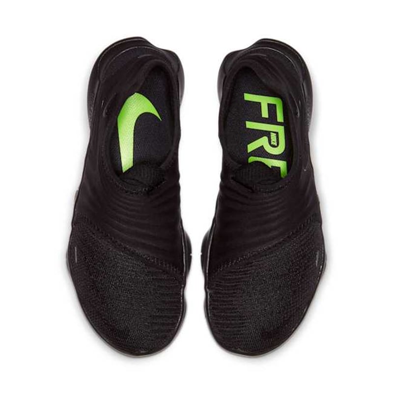 Nike Free RN Flyknit 3.0 AQ5708-006 04