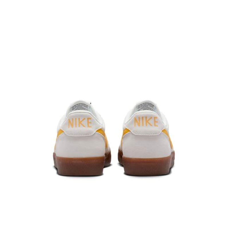 Nike Killshot 2 FQ8903-001 06
