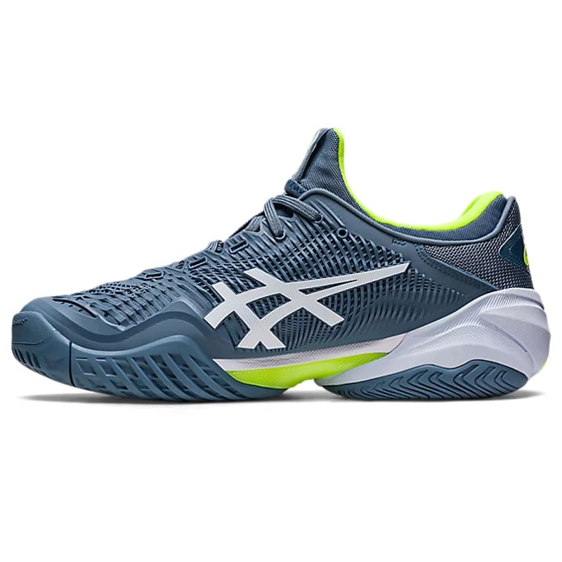 ASICS Court FF 3 1041A370-400 04