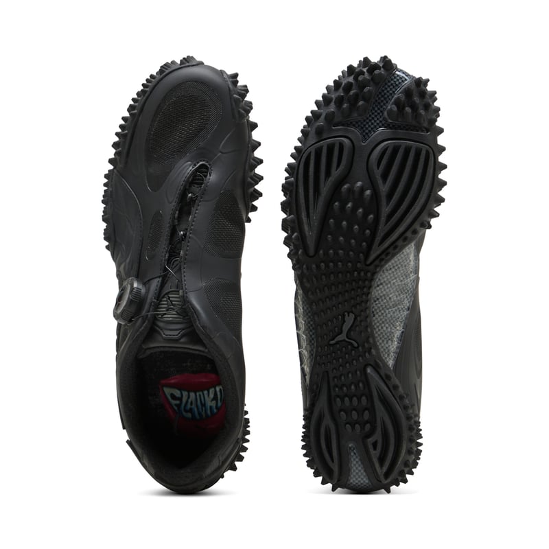 PUMA Mostro x A$AP ROCKY 403027-01 02