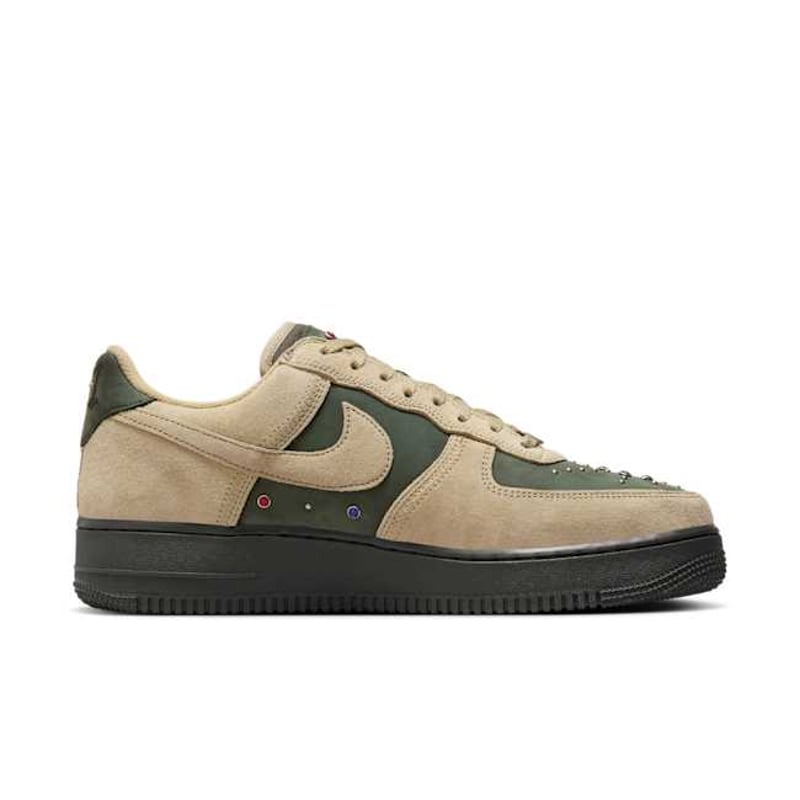 Nike Air Force 1 Low HF0674-300 03