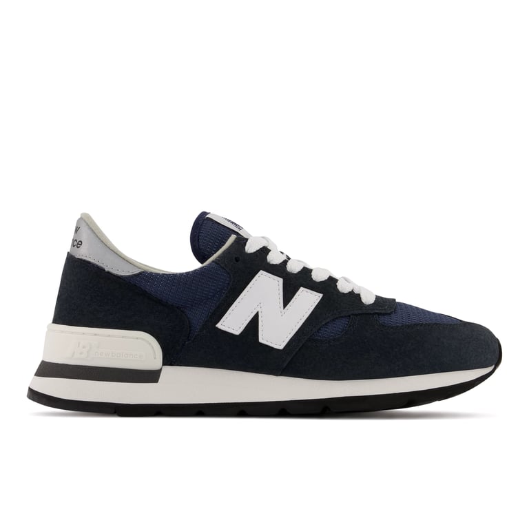 New Balance 990v1 Made in USA