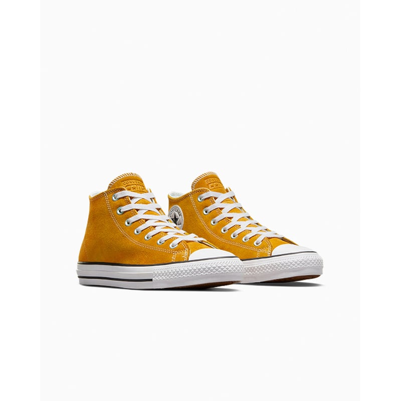 Converse CONS Chuck Taylor All Star Pro Mid A04602C 05