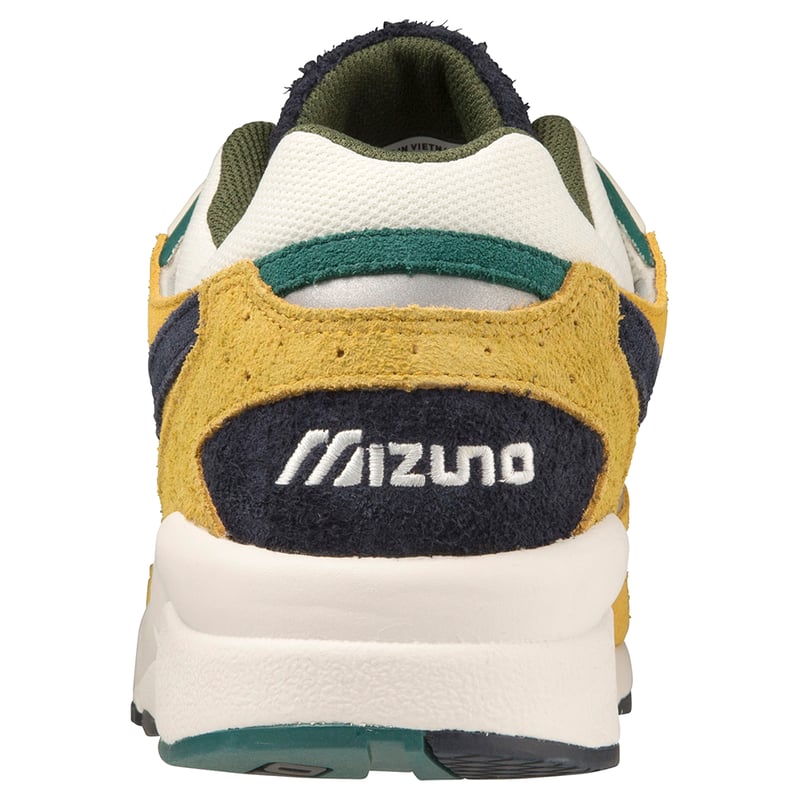 Mizuno Sky Medal S D1GA227904 05