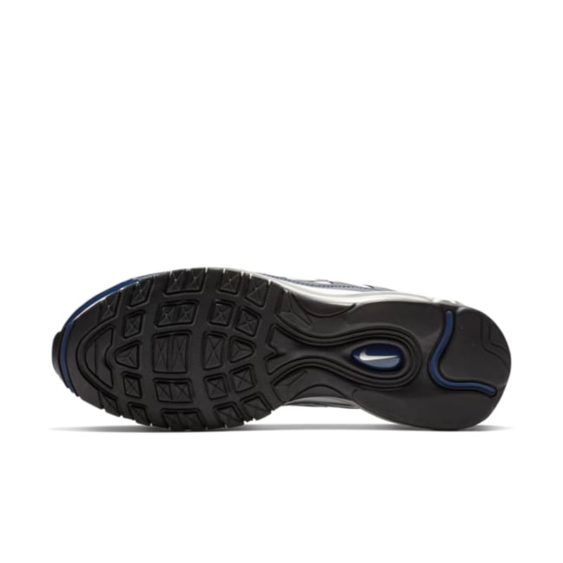 Nike Air Max 97 Plus AH8144-100 02