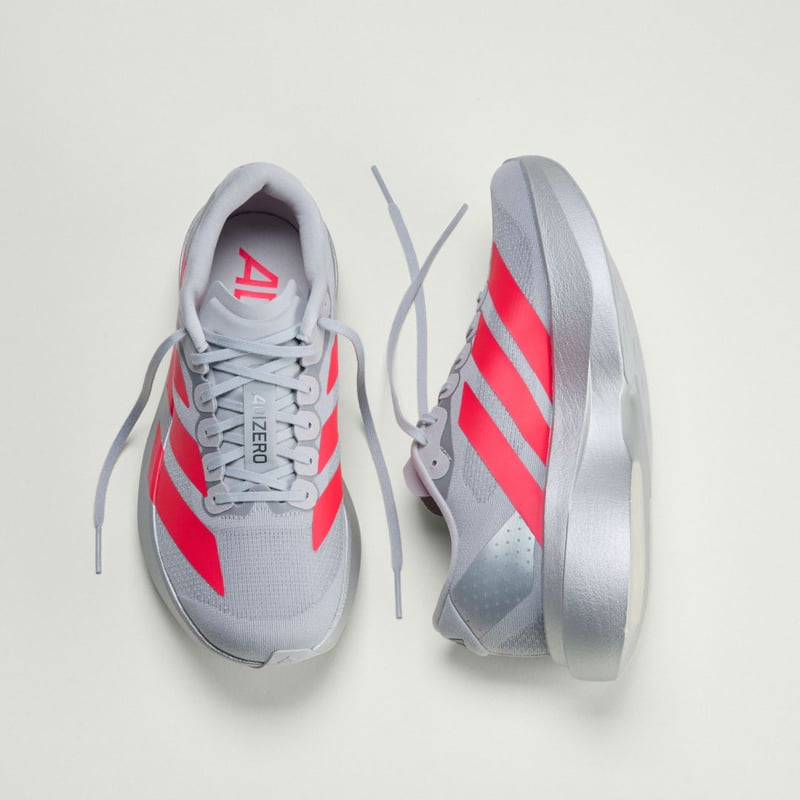 adidas Adizero EVO SL KI3383 03