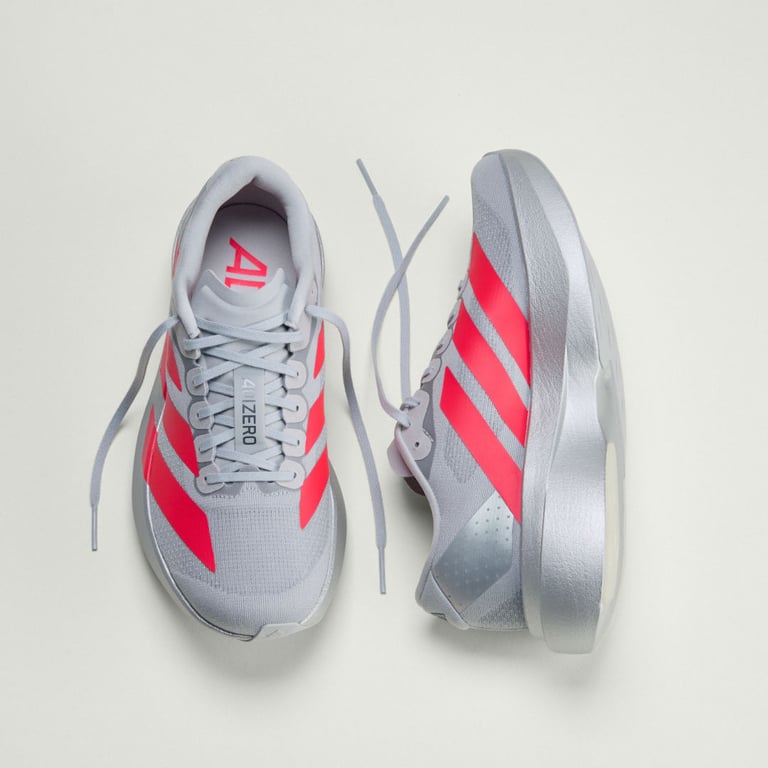 adidas Adizero EVO SL KI3383 03