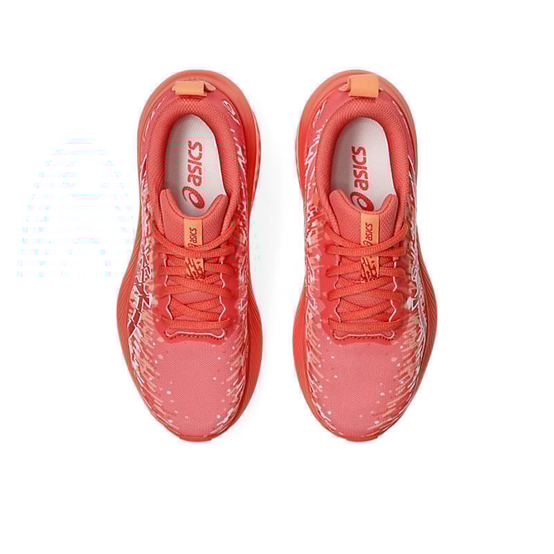 ASICS Gel-Noosa Tri 16 1014A346-700 06