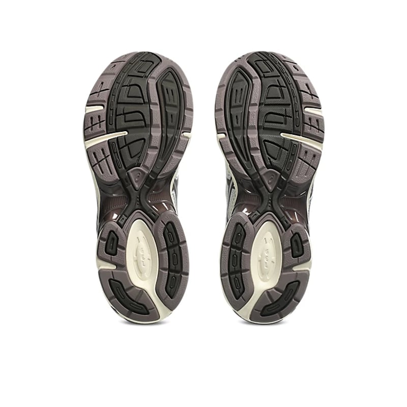ASICS Gel-1130 1203A609-114 07