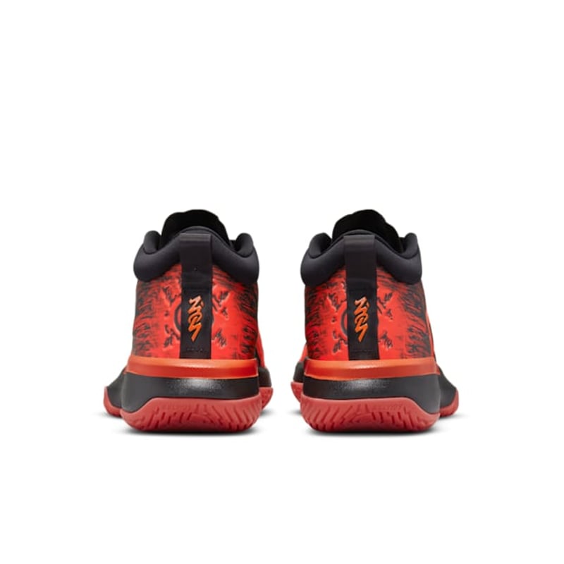 Jordan Zion 1 x Naruto DQ5569-086 06