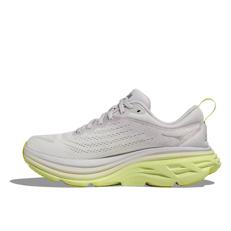 HOKA Bondi 8 1127952-NCLG 08