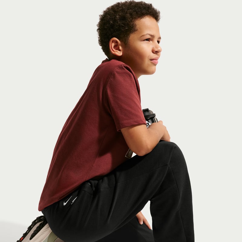 Nike ACG Pants "Black" | Kids | | 04 | SPORTSHOWROOM