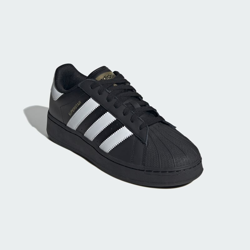 adidas Superstar XLG IG9777 04