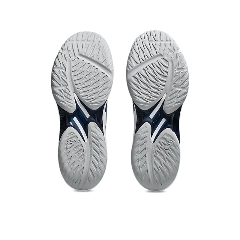 ASICS Beyond FF MT 1071A095-105 07