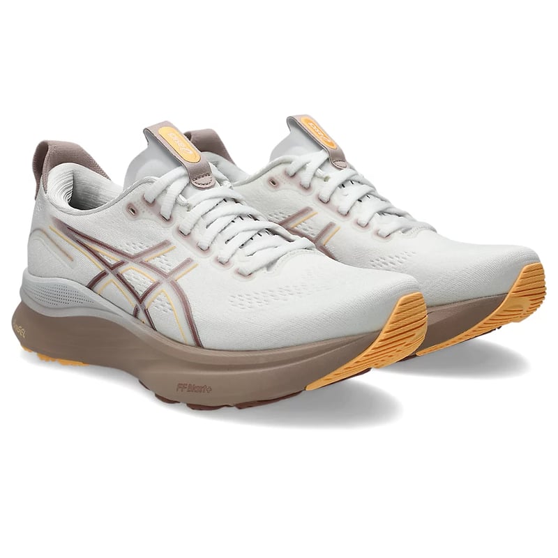 ASICS Gel-Kayano 32 (Wide) 1012B839-101 02