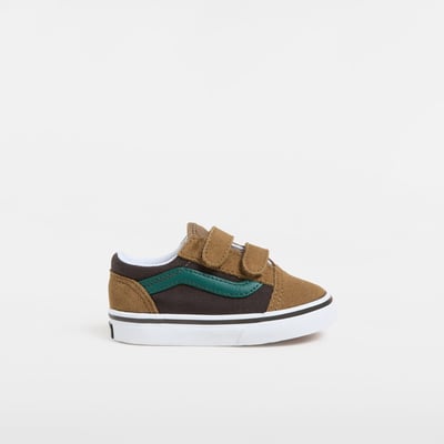 Vans Old Skool VN000CTGBF0