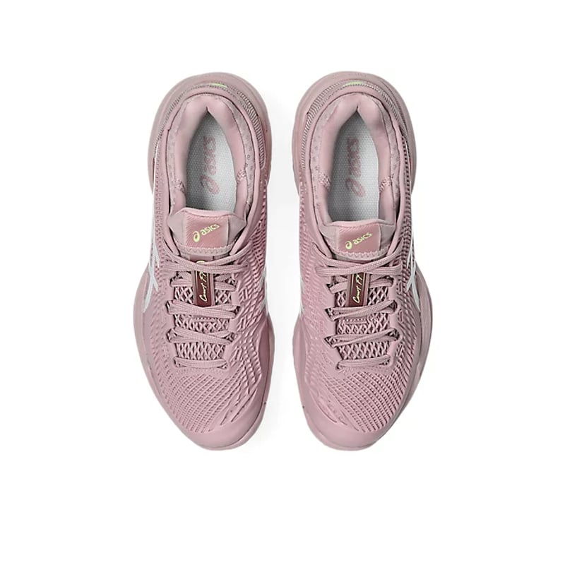 ASICS Court FF 3 1042A220-701 06